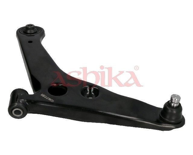 Важіль підвіски ASHIKA 7205520L - zapix