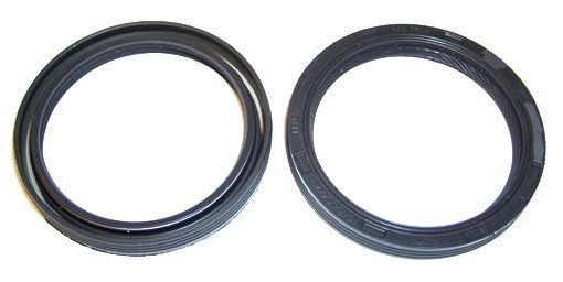 Сальник розподільного вала ELRING 542030 - zapix