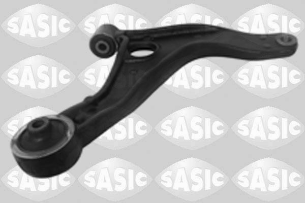 Важіль підвіски SASIC 7474008 - zapix