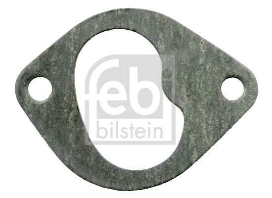 Прокладка впускного колектора FEBI BILSTEIN 12315 - zapix