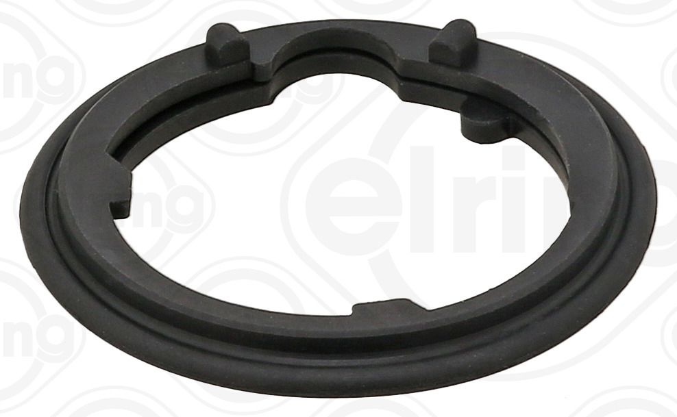 Прокладка термостата ELRING 845820 - zapix