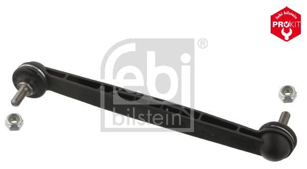 Тяга стабілізатора FEBI BILSTEIN 18086