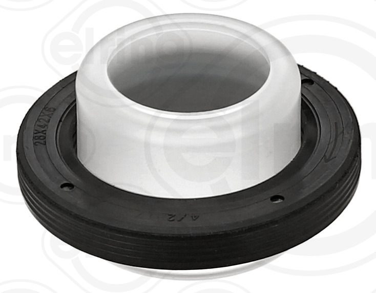 Сальник розподільного вала ELRING 584880 - zapix