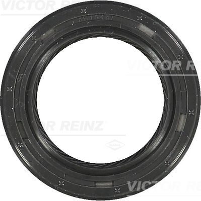 Сальник розподільного вала VICTOR REINZ 815322200 - zapix