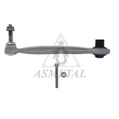 Рычаг подвески ASMETAL 23BM0336