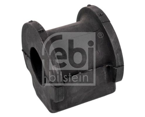 Втулка стабилизатора FEBI BILSTEIN 109349