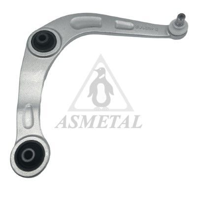 Важіль підвіски ASMETAL 23PE0601