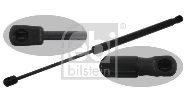Газовий упор багажника FEBI BILSTEIN 39268 - zapix