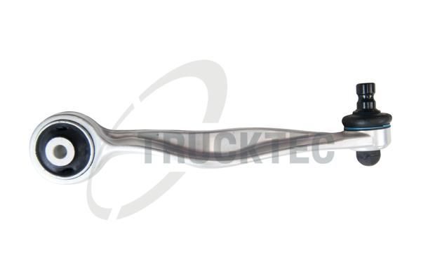 Важіль підвіски TRUCKTEC AUTOMOTIVE 0731056 - zapix