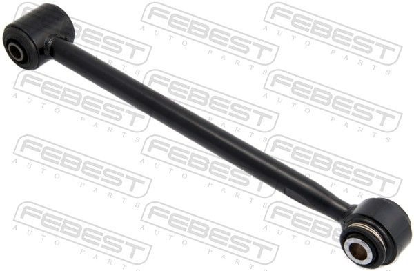Важіль підвіски FEBEST 0125ACU15LF - zapix
