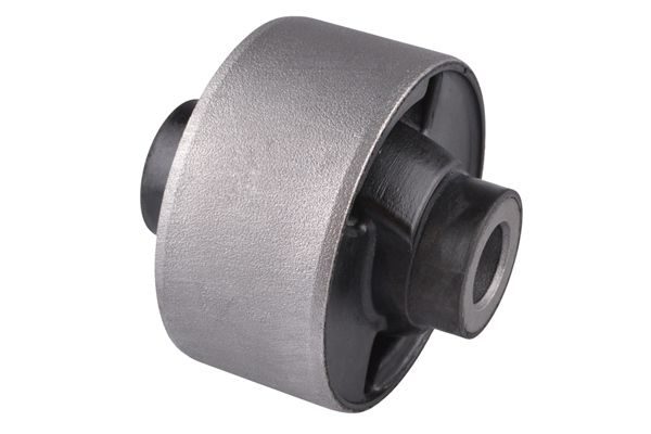 Сайлентблок важеля TEDGUM 00268200 - zapix