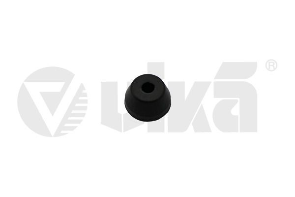 Прокладка болтів клапанної кришки VIKA 10920223601 - zapix
