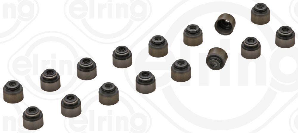Сальник клапана ELRING 215440 - zapix