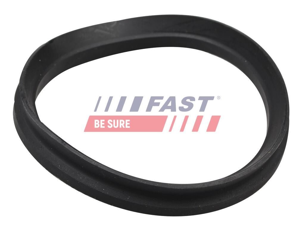 Проставка пружини FAST FT12192 - zapix