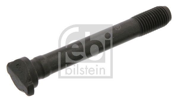 Гвинт шатуна FEBI BILSTEIN 02323 - zapix
