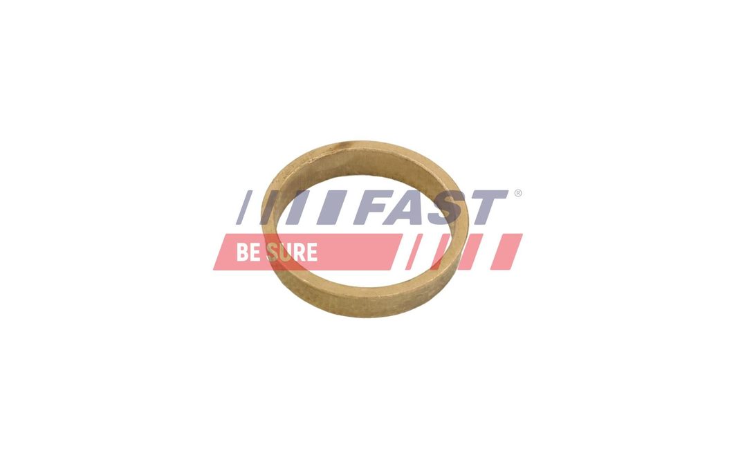 Проставка пружини FAST FT14401 - zapix