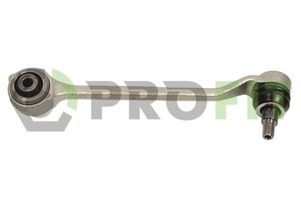 Важіль підвіски PROFIT 23040861 - zapix