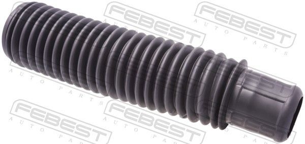 Пильник амортизатора FEBEST HSHBCUF - zapix