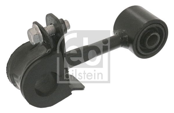 Тяга стабілізатора FEBI BILSTEIN 41662 - zapix