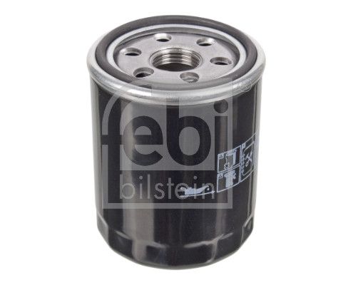 Оливний фільтр FEBI BILSTEIN 39829 - zapix