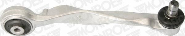 Важіль підвіски MONROE L29543 - zapix