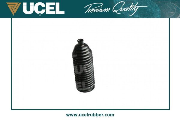 Пильник рульової рейки UCEL 41585T - zapix