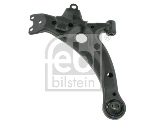 Важіль підвіски FEBI BILSTEIN 24340 - zapix