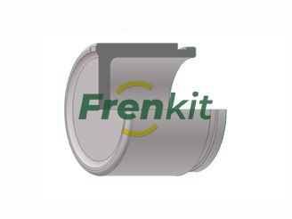 Поршень гальмівного супорта FRENKIT P514601 - zapix