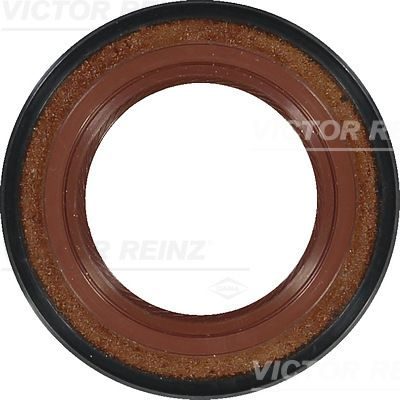 Сальник розподільного вала VICTOR REINZ 811711020 - zapix
