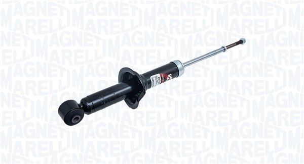 Амортизатор MAGNETI MARELLI 358025007000 - zapix