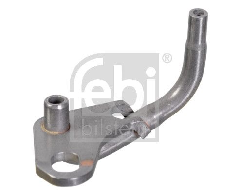Оливна форсунка FEBI BILSTEIN 181644 - zapix
