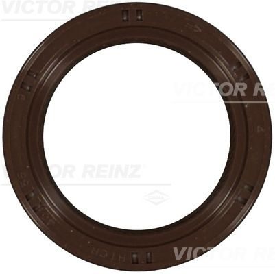 Сальник розподільного вала VICTOR REINZ 815327100 - zapix