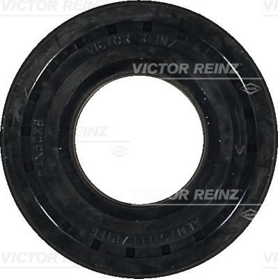 Сальник розподільного вала VICTOR REINZ 813963400 - zapix