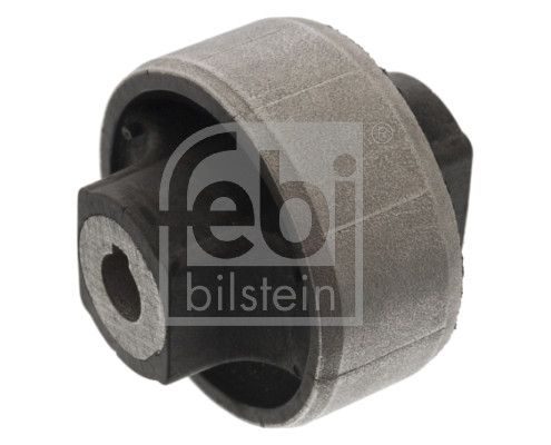 Сайлентблок рычага FEBI BILSTEIN 100922