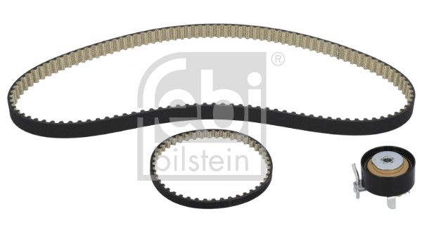 Комплект ременя ГРМ FEBI BILSTEIN 100330 - zapix