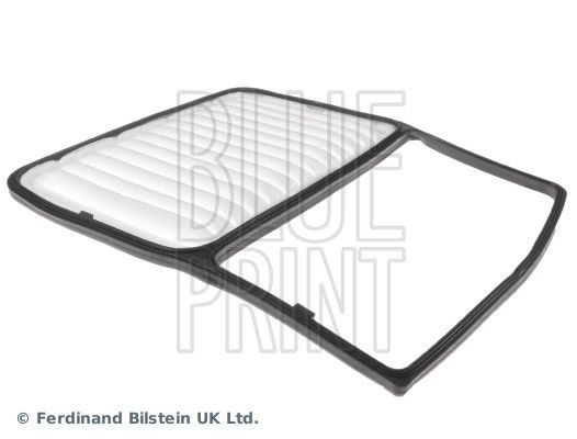 Воздушный фильтр BLUE PRINT ADD62227