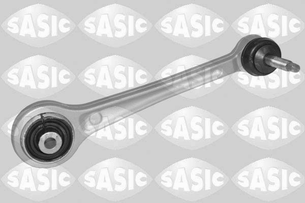 Важіль підвіски SASIC 7476469 - zapix