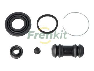 Ремкомплект тормозного суппорта FRENKIT 232013