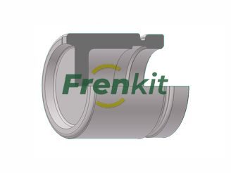 Поршень гальмівного супорта FRENKIT P545101 - zapix