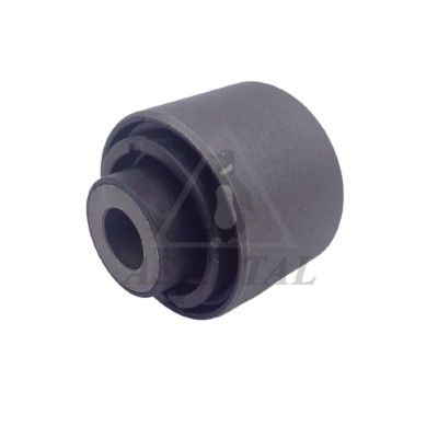 Сайлентблок важеля ASMETAL 38VW1504 - zapix