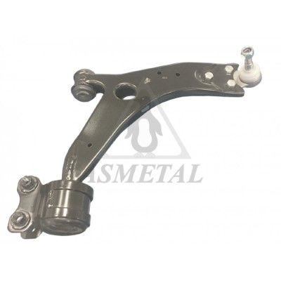 Рычаг подвески ASMETAL 30FR1707