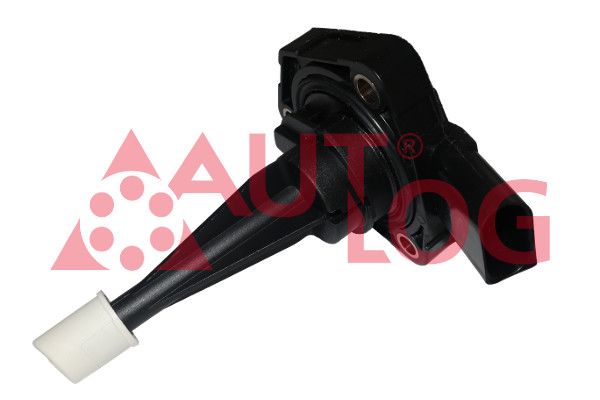 Датчик рівня моторної оливи AUTLOG AS4865 - zapix