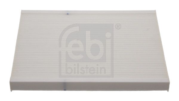 Фільтр салону FEBI BILSTEIN 34555