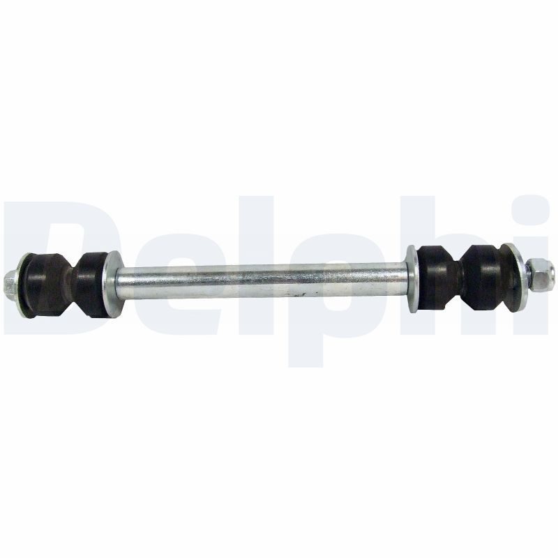 Втулка стабілізатора DELPHI TD626W - zapix