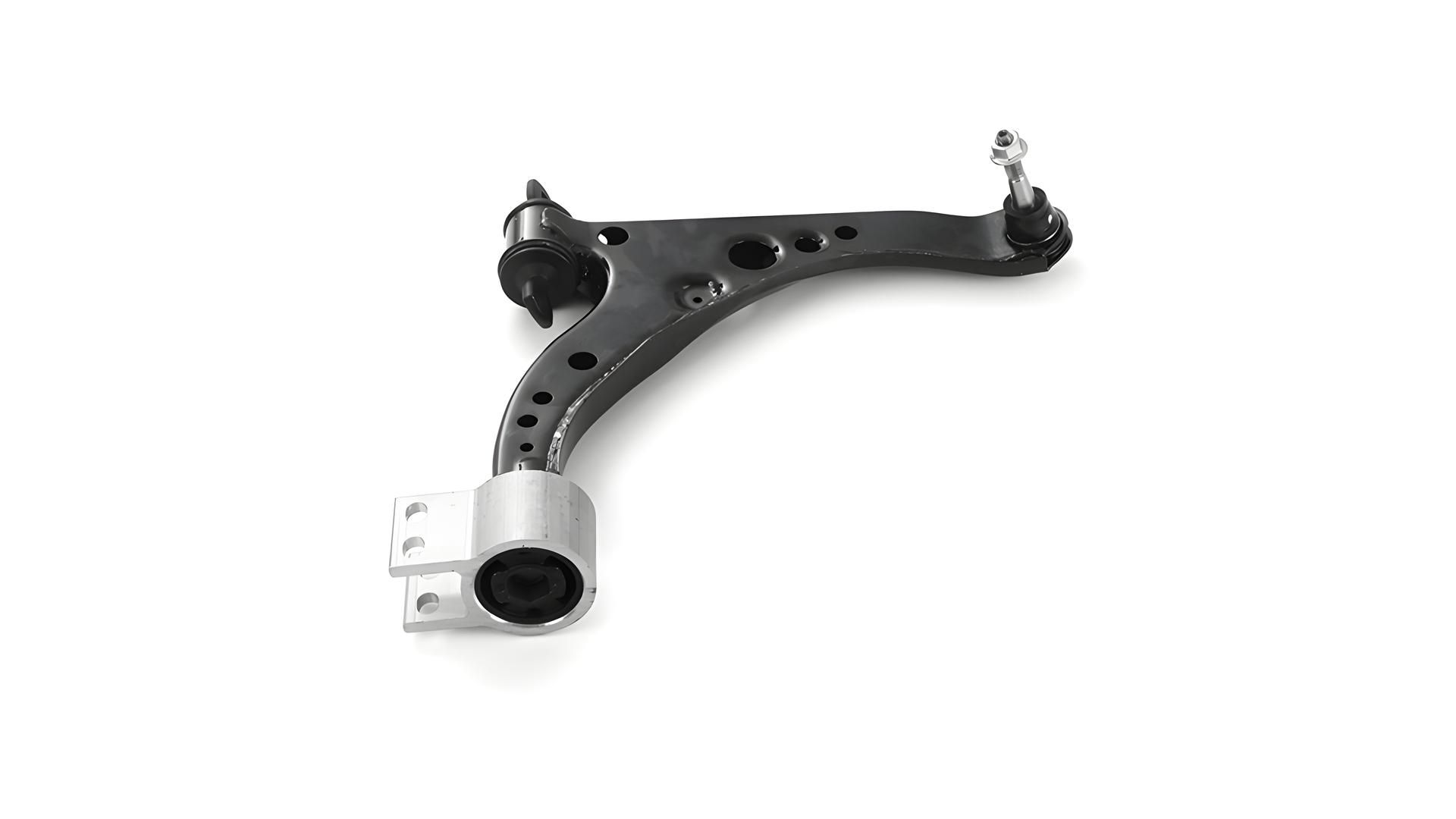 Важіль підвіски SKF VKDS325039B - zapix