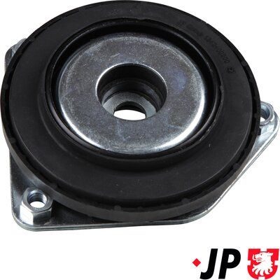 Опора амортизаційної стійки JP GROUP 1342400200 - zapix