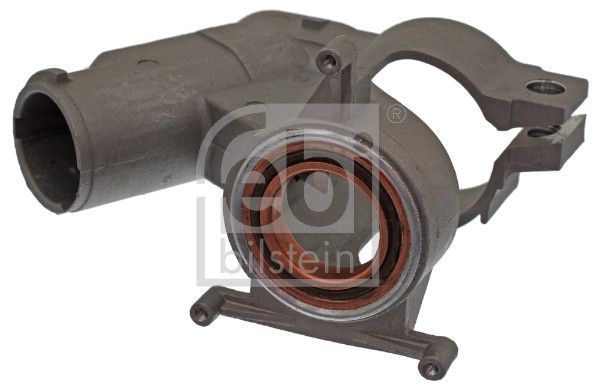 Замок запалювання FEBI BILSTEIN 14100 - zapix