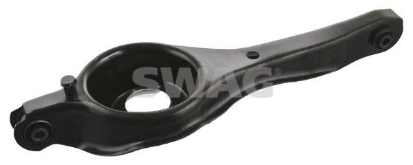 Важіль підвіски SWAG 50932582 - zapix