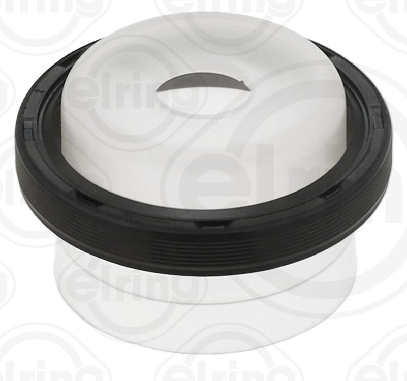 Сальник розподільного вала ELRING 242650 - zapix