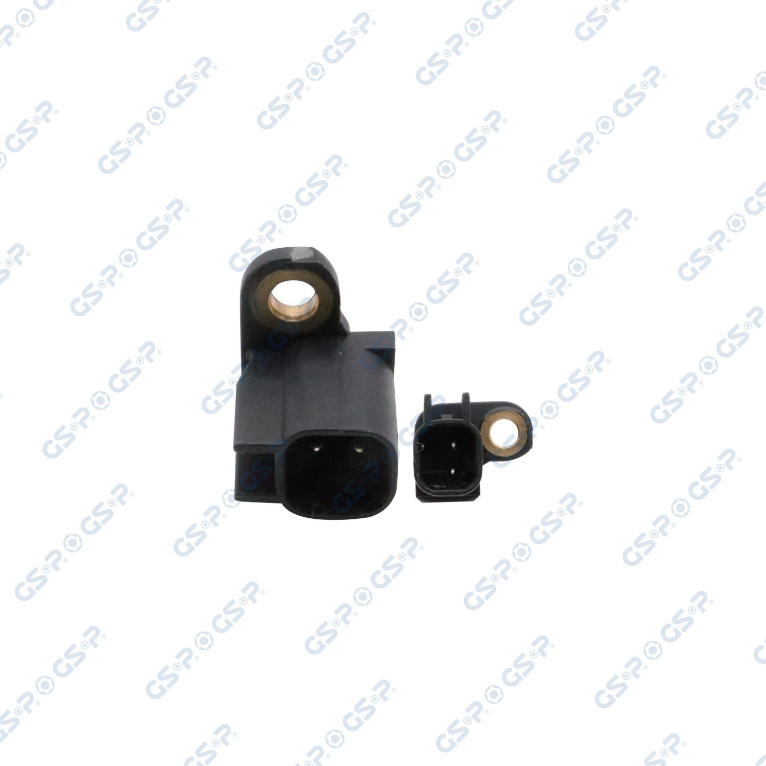 Датчик ABS GSP 9B0034